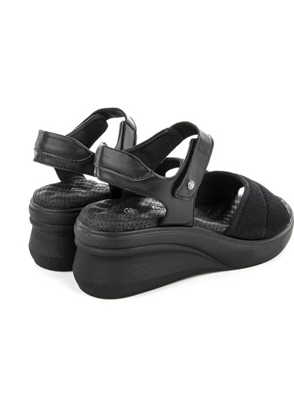 Amandla Anatomik Taban Kadın Sandalet fırsatları