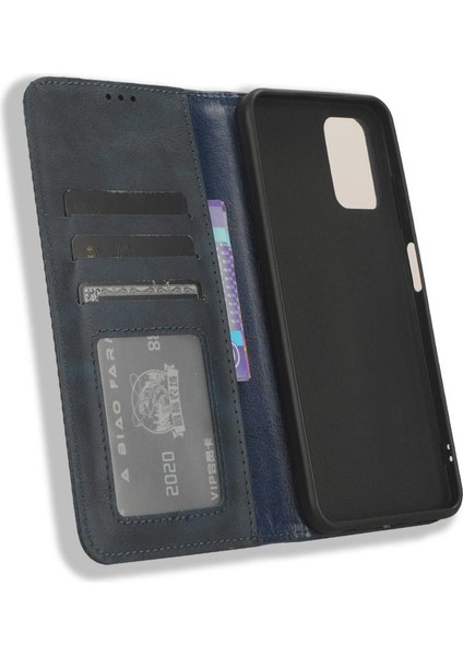 Nokia G42 5g Pu Deri Manyetik Kapatma Cüzdan Için Telefon Kılıfı (Yurt Dışından) indirimleri