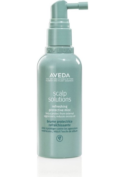Scalp Solutions Saç Derisi Için Sprey 100ML