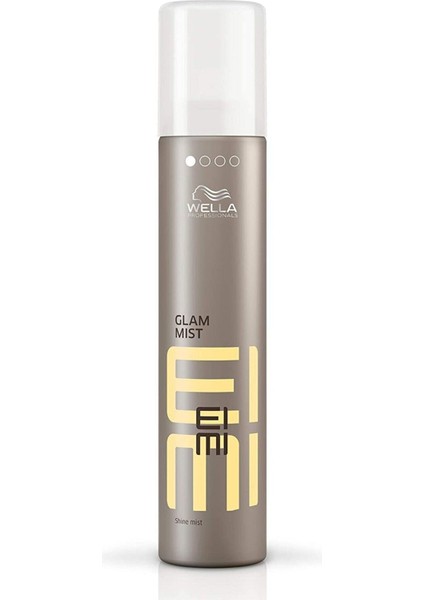 Professionals Eimi Shine Glam Mist 200 ml