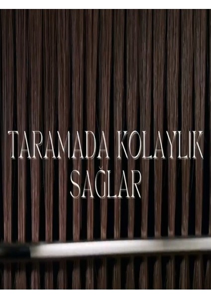 Argan Saç Bakım Yağı 95 ml - Doğal Işıltı ve Onarıcı Bakım