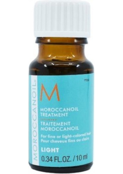 Treatment/light: Uv Işınlarına Karşı Koruyucu Parabensiz Bakım Yağı 10ML BSECRETS_@147 fiyatları