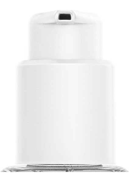 Techni Art Liss Control+ Elektriklenmeyi Önleyen Düzleştirici Şekillendirici Serum 50 fiyatları