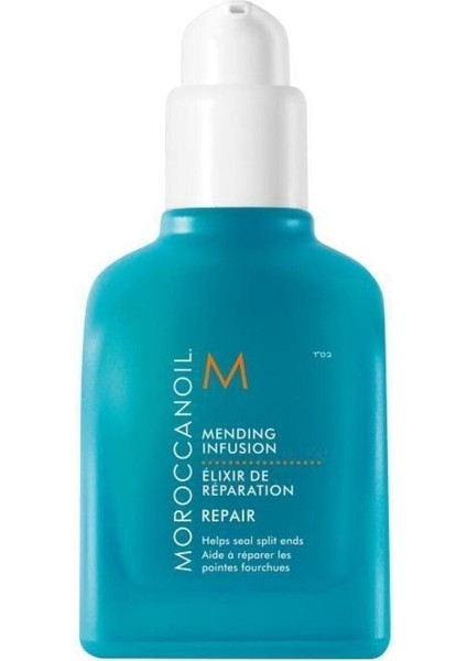 Süper Mending Onarıcı Infüzyon Serum 75 ml fiyatları