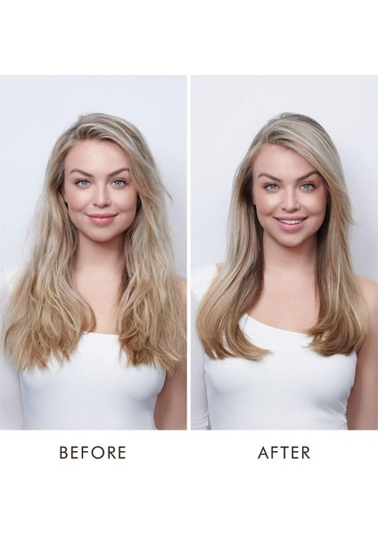 Treatment Light Hair 25 ml fiyatları