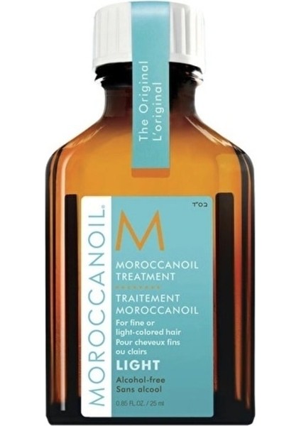 Alcohol-Free Argan Oil Care Serum For Hair Removing Tangle-Travel Length 0.85 Fl.oz. (1 indirimleri