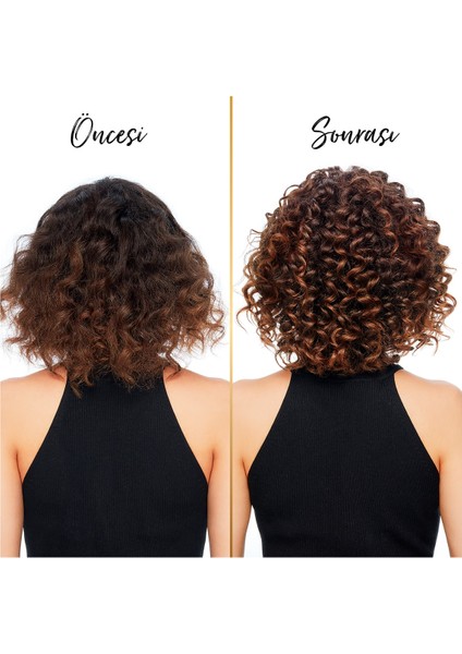 ( 2 Adet ) Pantene Hindistan Cevizi Özlü Yağ 100 ml fırsatları