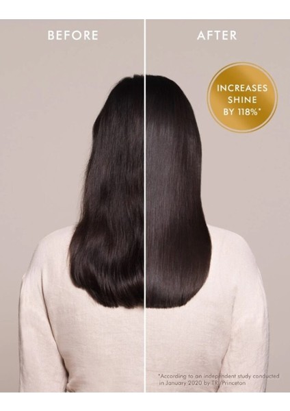 Treatment Original - Argan Özlü Onarıcı Besleyici Saç Bakım Yağı 50ML 7290011521103 modelleri