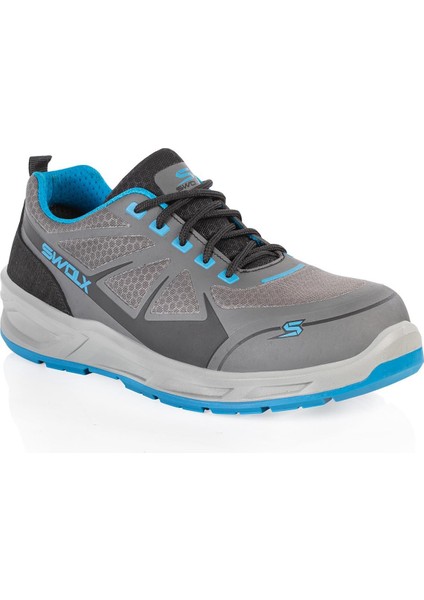 Sport-Xr 110 S1P İş Ayakkabısı