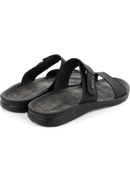 Subteno Anatomik Taban Erkek Terlik fırsatları