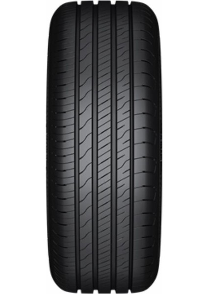 215/55 R18 99V Efficientgrip Performance 2 Xl Oto Yaz Lastiği (Üretim Yılı: 2024)