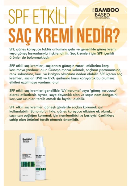 Bukle Belirginleştirici Bakım Kremi 250ML modelleri