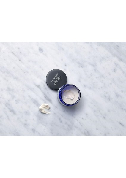 Matte Measure Orta Tutuşlu Mat Bitişli Wax 75ML