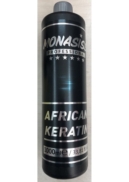 Monasis Keretin