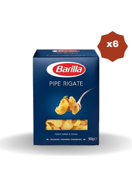 Mantı Makarna 500 gr