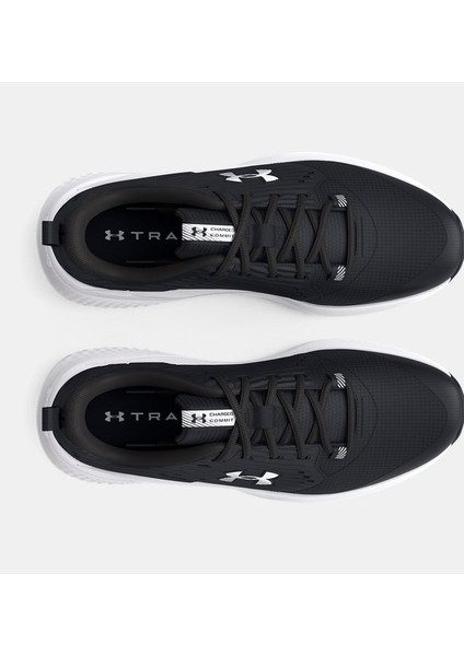 Erkek UA Reign Antrenman Ayakkabısı 3026017-004 modelleri
