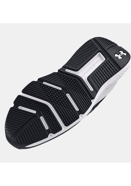 Erkek UA Reign Antrenman Ayakkabısı 3026017-004 fırsatları