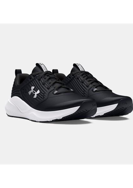 Erkek UA Reign Antrenman Ayakkabısı 3026017-004 indirimleri
