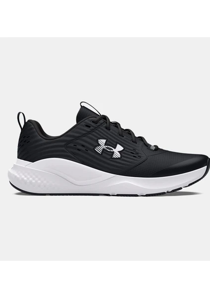 Under Armour Erkek UA Reign Antrenman Ayakkabısı 3026017-004