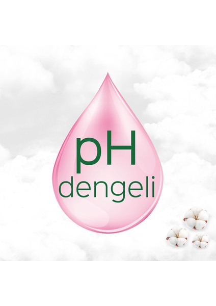 Pure&soft Günlük Ped Tekli Paket 60 Adet modelleri