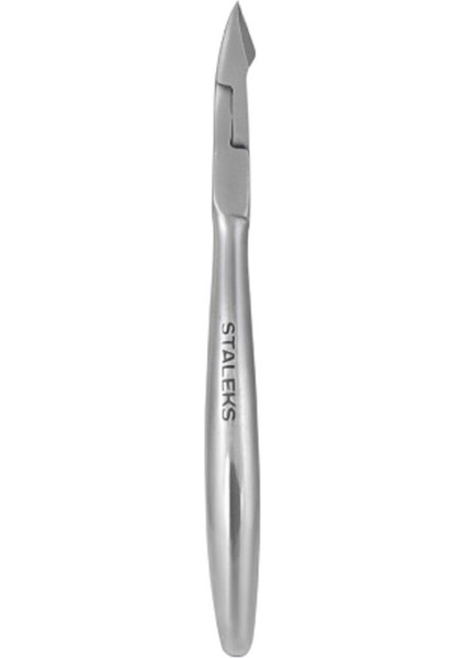 Clasic Nc-12-8 mm Et Pensi