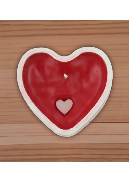 Kişiye Özel Isimli Beyaz Defter Dekoratif Çerçeve ve Kalp Taş Obje Kokulu Mum Hediye Seti-4, Sevgiliye Hediye, Arkadaşa Hediye fırsatları