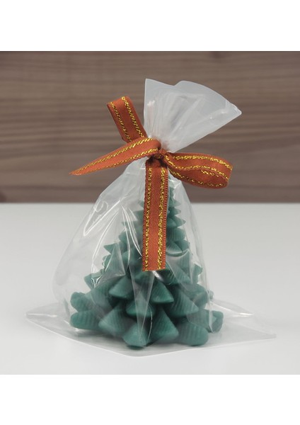 Yılbaşı Hediyesi Bk Gift Kişiye Özel Yeni Yıl Tasarımlı Beyaz Kupa Bardak ve Kokulu Çam Ağacı Mum Hediye Seti-3, Sevgiliye Hediye, Arkadaşa Hediye fırsatları