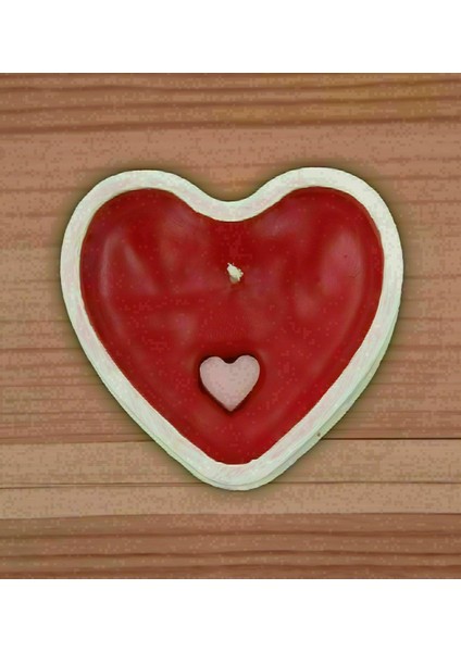 Sevgililere Özel Isimli Kırmızı Defter ve Kalp Taş Obje Kokulu Mum Hediye Seti-2, Sevgiliye Hediye, Sevgililer Günü modelleri