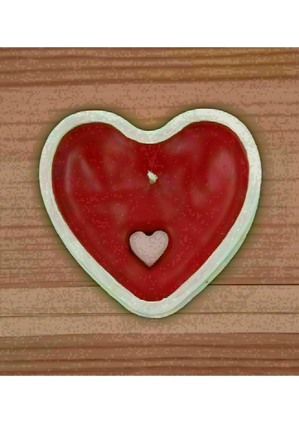 Kişiye Özel Isimli Kırmızı Defter ve Kalp Taş Obje Kokulu Mum Hediye Seti-2, Sevgiliye Hediye, Arkadaşa Hediye modelleri