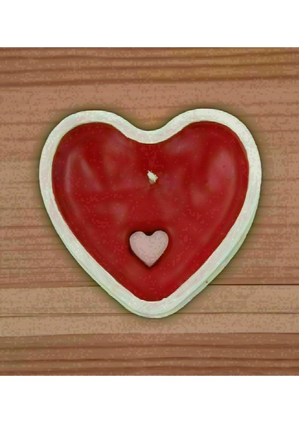 Sevgililere Özel Isimli Kırmızı Defter ve Kalp Taş Obje Kokulu Mum Hediye Seti-5, Sevgiliye Hediye, Sevgililer Günü modelleri