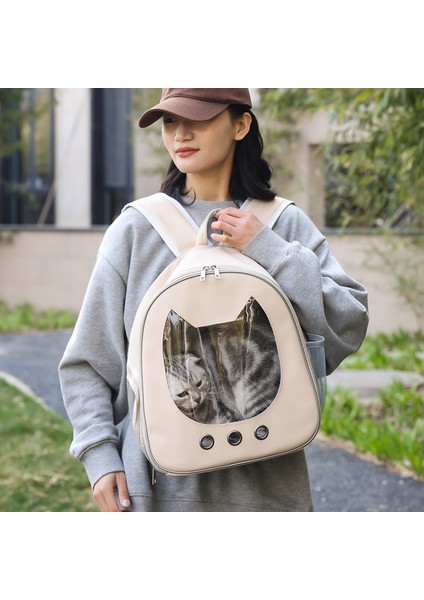 Transport Kedi Sırt Çantası (Yurt Dışından) fırsatları
