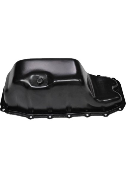 Yag Karterı Albea 1.3 Mtj 40418987
