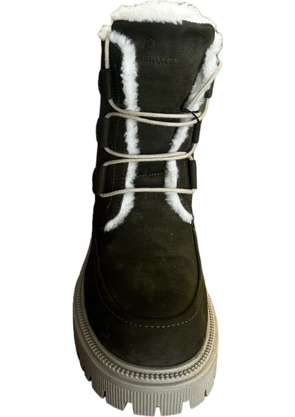 10223915-Z Bonny Z Bot Haki Yeşil fırsatları