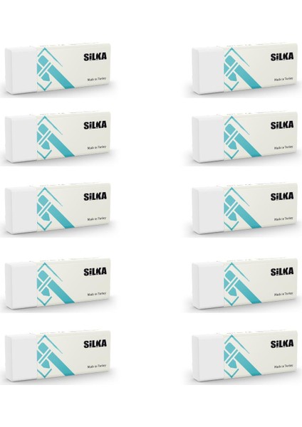 Text Mate Silgi Küçük Boy Sg3 10 Adet fırsatları