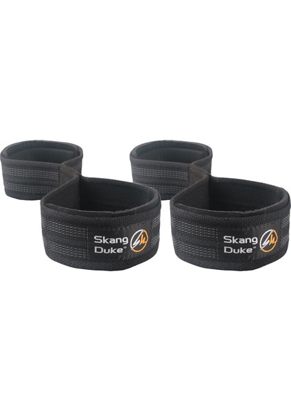 1 Çift Tarzı 1 Çift Bilek Desteği Askıları Ağırlık Kaldırma Bilek Kayışları Deadlifting Bilek Sargıları Vücut Geliştirme Powerlifting Xfit Kuvvet Antrenmanı (Yurt Dışından) fırsatları