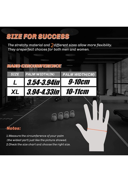 Yeşil Stil Xl Beden Spor Salonu Egzersiz Eldivenleri Erkekler Için Deri El Palm Koruma Pull Up Ağırlık Kaldırma Halter Kettlebell Dambıl Ev Spor Aksesuarları (Yurt Dışından) fiyatları
