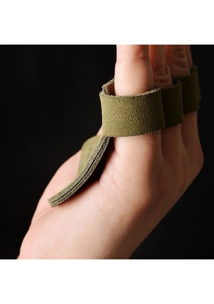 Yeşil Stil Xl Beden Spor Salonu Egzersiz Eldivenleri Erkekler Için Deri El Palm Koruma Pull Up Ağırlık Kaldırma Halter Kettlebell Dambıl Ev Spor Aksesuarları (Yurt Dışından) indirimleri