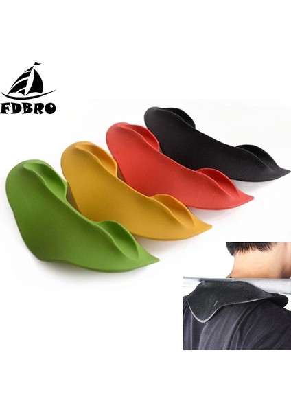 Mavi Stil Tek Boyut Fdbro Ağırlık Kaldırma Squat Boyun Omuz Pedi Kol Halter Blaster Eğitimi Geri Sabitleyici Destek Pedleri Gym Fitness Ekipmanları (Yurt Dışından) modelleri