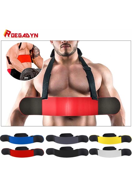 Sarı Stil Kol Antrenörü Pazı Kol Blaster Halter Pazı Eğitimi Fitness Kol Pazı Bombacı Halter Pazı Eğitim Kurulu (Yurt Dışından) fiyatları
