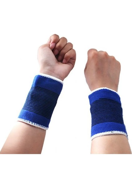 D-Bracer Stili Xl Beden Yeni 1 Çift Ağırlık Kaldırma Eğitim Eldivenleri Kadın Erkek Fitness Spor Vücut Geliştirme Jimnastik Sapları Spor Salonu El Palm Koruyucu Eldiven (Yurt Dışından)