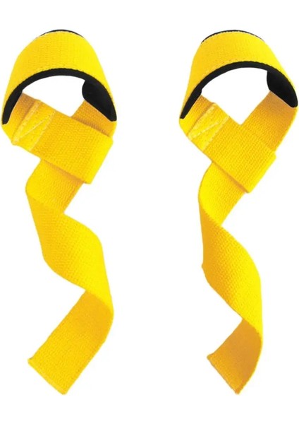 Mavi Stil 2 Adet Dambıl Musculation Kaldırma Askıları Crossfit Spor Salonu Ekipmanları Eldiven Vücut Geliştirme Fitness Bilek Wrap Halter Egzersiz Eğitimi (Yurt Dışından) fiyatları