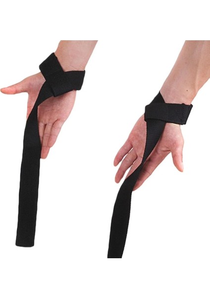 Mavi Stil 2 Adet Dambıl Musculation Kaldırma Askıları Crossfit Spor Salonu Ekipmanları Eldiven Vücut Geliştirme Fitness Bilek Wrap Halter Egzersiz Eğitimi (Yurt Dışından) modelleri
