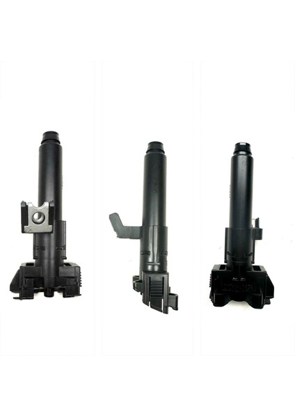 Motor Far Yıkama Hılux Revo 15-21 Lh