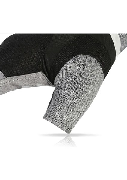 D Stili L Beden Profesyonel Spor Eldivenleri Kadın Ağırlık Kaldırma Crossfit Egzersiz Spor Eldivenleri Nefes Vücut Geliştirme Yarım Parmak El Koruyucu (Yurt Dışından) indirimleri