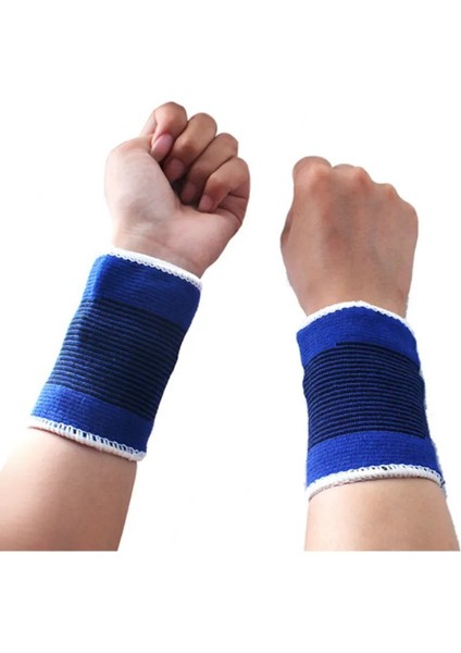 1 Adet Tek Beden Stili S Beden Gym Fitness Yarım Parmak Eldiven Erkekler Kadınlar Için Crossfit Egzersiz Eldiven Güç Ağırlık Kaldırma Vücut Geliştirme El Koruyucu (Yurt Dışından)