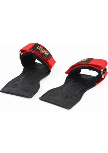 Siyah Stil 2 Adet Spor Salonu Ağırlıkları Halter Spor Eldivenleri Dambıl Halter Vücut Geliştirme Askı Crossfit Musculation Powerlifting Spor Salonu Ekipmanları (Yurt Dışından) modelleri