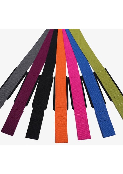Koyu Gri Tarzı Fdbro Halter Dambıl Fitness Ekipmanları Halter Bileklik Bracer Vücut Geliştirme Sarma Bilek Spor Eğitimi 7 Renk (Yurt Dışından) modelleri