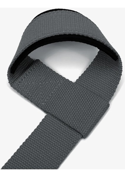 Koyu Gri Tarzı Fdbro Halter Dambıl Fitness Ekipmanları Halter Bileklik Bracer Vücut Geliştirme Sarma Bilek Spor Eğitimi 7 Renk (Yurt Dışından) indirimleri