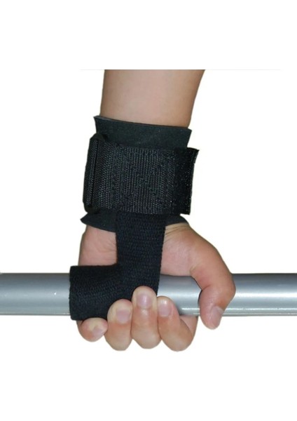 Siyah Stil 2 Adet Spor Salonu Ağırlıkları Spor Halter Eldivenleri Spor Halter Dambıl Sapanlar Musculation Crossfit Vücut Geliştirme Spor Salonu Ekipmanları (Yurt Dışından) modelleri