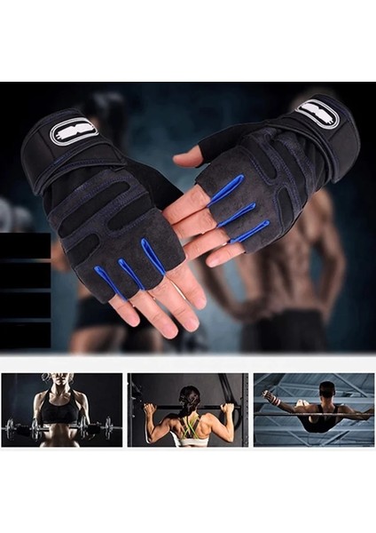 Beyaz Stil L Beden Bisiklet Dağ Bisikleti Bisiklet Bisiklet Ekipmanları Doğa Sporları Fitness Ekranı Jel Dolum Aksesuarları Spor Salonu (Yurt Dışından) fiyatları